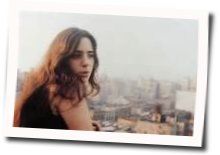 Wedding Bell Blues Chords by Nyro Laura