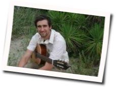 Martin Nystrom chords for As the deer