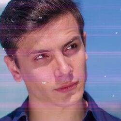 Nю chords for не убивай