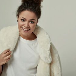 Nyv chords for Per favore