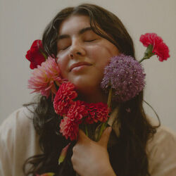 Be My Own Chords by Nyve