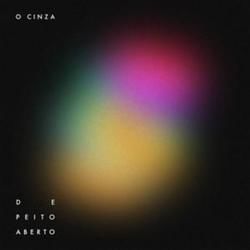 Satânica Chords by O Cinza