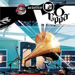 Eu Quero Ver Gol Chords by O Rappa