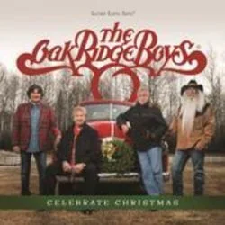 Rest In You Tonight Chords by The Oak Ridge Boys