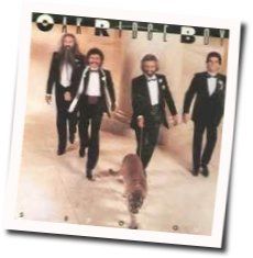 Come On In Chords by The Oak Ridge Boys