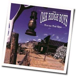 Freckles Chords by The Oak Ridge Boys
