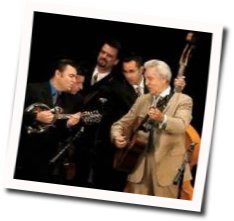 Ozark Mountain Jubilee Chords by The Oak Ridge Boys