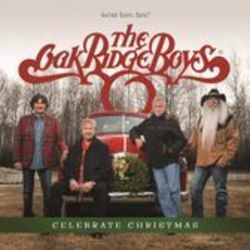 Rest In You Tonight by The Oak Ridge Boys