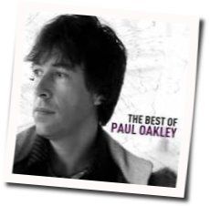 Ever Faithful God Chords by Paul Oakley