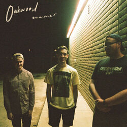 Summer Tab by Oakwood