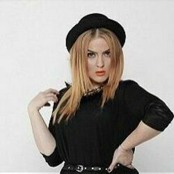 Cand Am O Zi Grea Chords by Oana Radu
