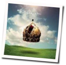Heaven Tabs by Oar