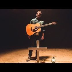 Miss You All The Time Chords by Oar