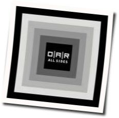 One Day Tabs by Oar