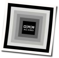 One Day by Oar