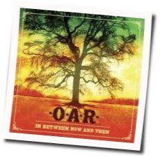 Right On Time Tabs by Oar