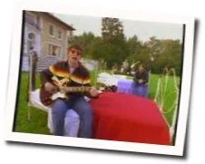 Don't Look Back In Anger (Ver2) Tab by Oasis