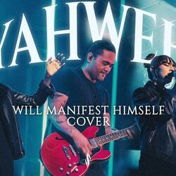 Yahweh Will Manifest Himself  Chords by Oasis Ministry