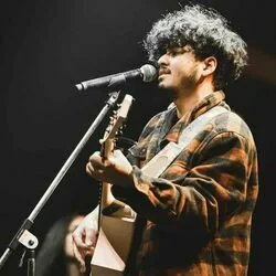 Fakaula Timilai Chords by Oasis Thapa
