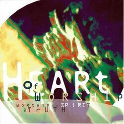 I'm Forever Grateful Chords by Oasis Worship