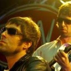 Don't Stop Chords by Oasis