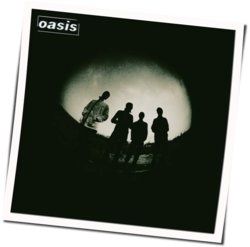 Lyla Tabs by Oasis