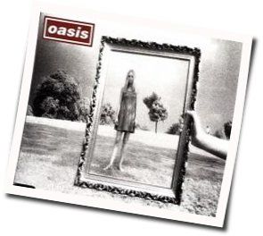 Master Plan by Oasis