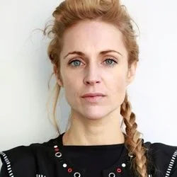 Broken Sleep Chords by Agnes Obel