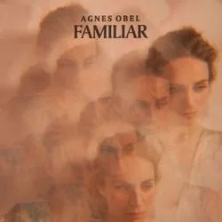 Familiar Tab by Agnes Obel