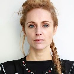 Broken Sleep Chords by Agnes Obel
