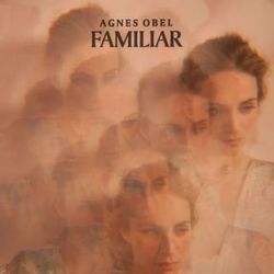 Familiar Tab by Agnes Obel