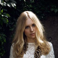 Island Of Doom Chords by Agnes Obel