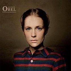 Philharmonics Chords by Agnes Obel
