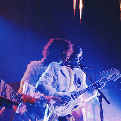 Walked To Your Grave Chords by Oberhofer