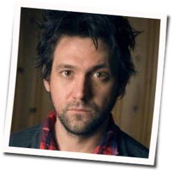 Milk Thistle Chords by Conor Oberst