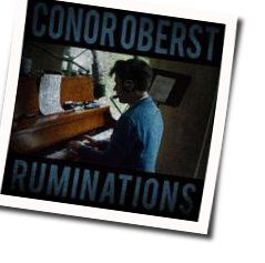 Next Of Kin Chords by Conor Oberst