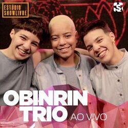 Medo Tab by Obinrin Trio