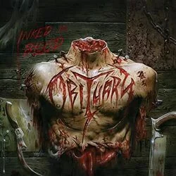 Centuries Of Lies Tab by Obituary