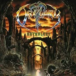 Intoxicated Tab by Obituary