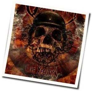 Slow Death Bass Tab by Obituary