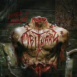Centuries Of Lies Tabs by Obituary