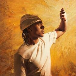 Jolie Go Chords by Oboy