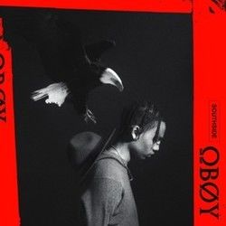 Nuit Chords by Oboy