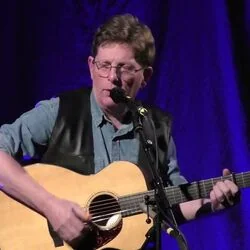 You Took Me In Chords by Tim Obrien