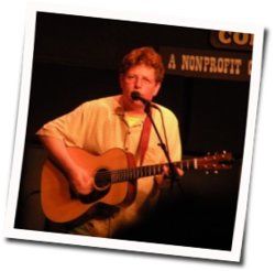 Hoss Race Chords by Tim Obrien