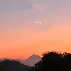 You Are Holy Chords by O´bros