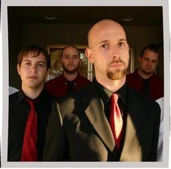 Shepherd Is The Lamb Chords by The O. C. Supertones