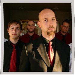 Shepherd Is The Lamb Chords by The O. C. Supertones