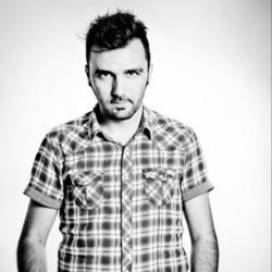 Super Je Chords by Occulto