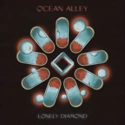 All Worn Out Chords by Ocean Alley